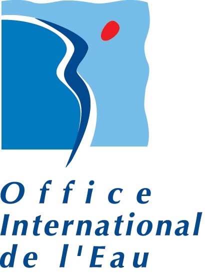 logo de l'OiEau